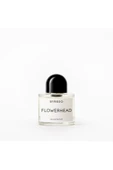 Flowerhead EDP 100ml thumbnail 1