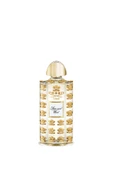 Spice & Wood EDP 75ml thumbnail 1