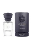 Milano Luci Ed Ombre EDP 35ml thumbnail 2