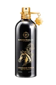 Arabians Tonka EDP 100ml thumbnail 1