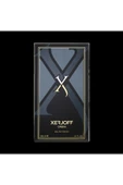 Vibe Collection Opera EDP 100ml thumbnail 5
