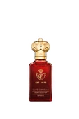 Matsukita EDP 50ml thumbnail 1