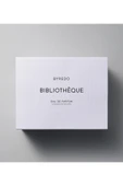 Bibliotheque EDP 100ml Unisex Parfum thumbnail 3