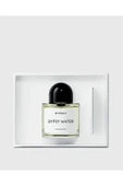 Gypsy Water EDP 100ml thumbnail 2