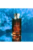Myrrh & Tonka Cologne Intense thumbnail 4