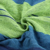 Madfox Tree Bed Lightweight Canvas Hamak thumbnail 7