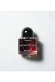 IByredo-Reine De Nuit Extrait De Parfum 100ml thumbnail 1