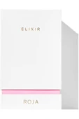 Elixir EDP 75ml thumbnail 4