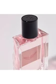 This Is Her Undressed EDP 100ml thumbnail 3