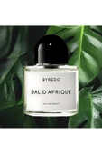 Bal d'Afrique EDP 100 ml Unisex thumbnail 1