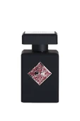 Absolute Aphrodisiac EDP 90ml thumbnail 1