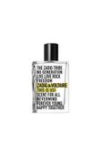 This Is Us EDT 100ml thumbnail 1
