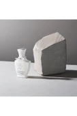 Love In White EDP 75ml thumbnail 6