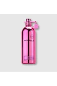 Candy Rose byMontale EDP 100ml Unisex Parfum thumbnail 1