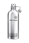 Mango Manga EDP 100ml thumbnail 1