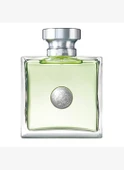 Versace Versense EDT 100 ml Kadın Parfüm thumbnail 2