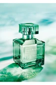 Aqua Media EDP 70ml thumbnail 5