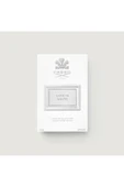 Love In White EDP 75ml thumbnail 3