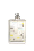 EscentricMolecules Escentric 05 EDT 100ml Unisex Parfum thumbnail 2
