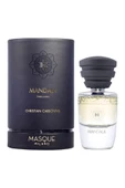 Milano Mandala EDP 35ml thumbnail 2