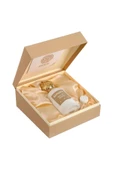 Blanc de Zhang EDP 100ml thumbnail 2