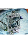 EscentricMolecules Molecule 02 EDP 100ml Unisex Parfum thumbnail 2