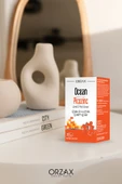 Ocean Picozinc 30 Tablet thumbnail 5