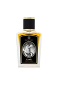 Zoologist-Camel Extrait De Parfum 60ml thumbnail 1