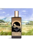 African Leather EDP 75ml thumbnail 5