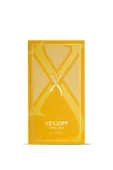 Collection Erba Gold EDP 100ml thumbnail 3