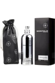 Chocolate Greedy EDP 100ml Unisex Parfum thumbnail 5
