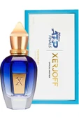 Torino 21 EDP 100ml thumbnail 3