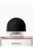 Black Saffron ABSOLU EDP 100ml thumbnail 3