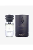 Milano L'Attesa EDP 35ml thumbnail 2
