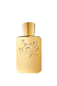 Godolphin EDP 125ml Erkek Parfüm thumbnail 1