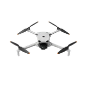DJI Lito 1 Fly More Combo (RC-N3) thumbnail 5