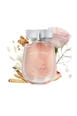 Flowers EDP 75ml thumbnail 4