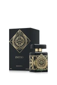 Oud for Greatness NEO EDP 90ml thumbnail 2