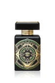 Oud For Happıness Edp 90Ml Unisex Parfüm thumbnail 1