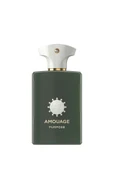 Purpose EDP 100ml thumbnail 1