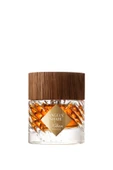 Angel's Share PARADIS EDP 50ml thumbnail 1