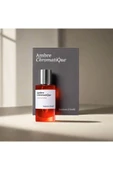 Ambre Chromatique Extrait De Parfum 50ml thumbnail 4
