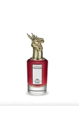 The World According To Arthur EDP 75ml thumbnail 1