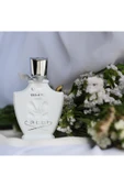 Love In White EDP 75ml thumbnail 5