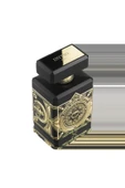 Oud for Greatness NEO EDP 90ml thumbnail 3