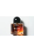 Sellier Extrait De Parfum 100ml thumbnail 1