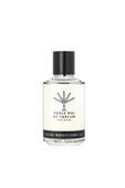 Moi De Parfum Cedar Woodpecker /10 EDP 100ml thumbnail 1