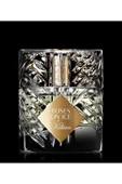 KilianRoses On Ice EDP 50ml thumbnail 3