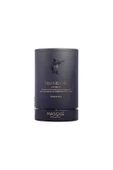 Milano Hemingway EDP 35ml thumbnail 3