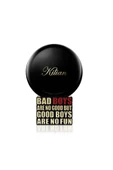 KilianBad Bays EDP 100ml thumbnail 1